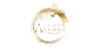 AB Color Play logo