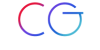 CRG Entertainment logo