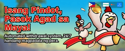 Download Jollibee777 App Today