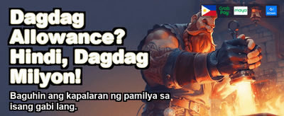 Join Jollibee777 for Big Wins!
