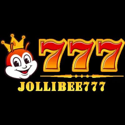 jollibee777comlogin.net Logo